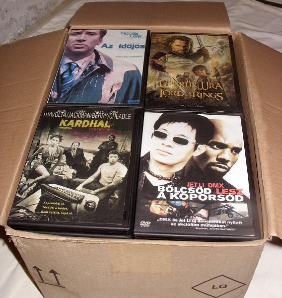 dvd tokok 01.jpg